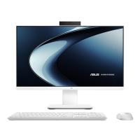 ASUS 27" V470VAK-VTE091W CORE I7-13620H 16GB 512GB  O/B UHD W11 HOME BEYAZ 27" AIO